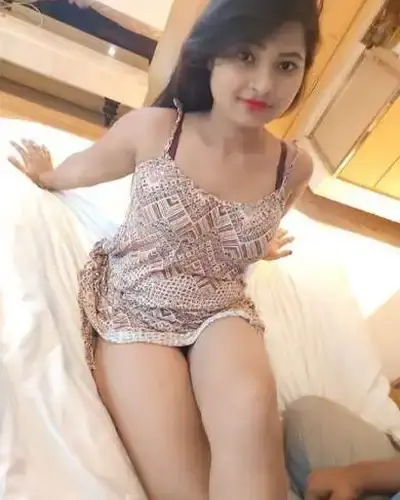 Call Girls in Lower Dibang Valley