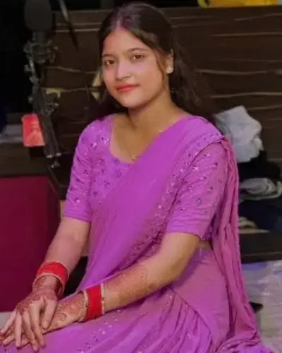 Lower Dibang Valley Call Girls Service