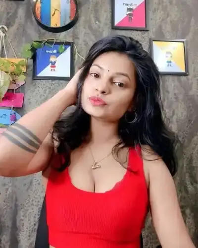 Call Girls Service in Lower Dibang Valley