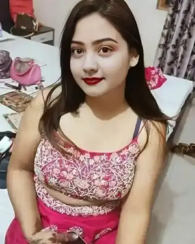 Lower Dibang Valley Call Girl