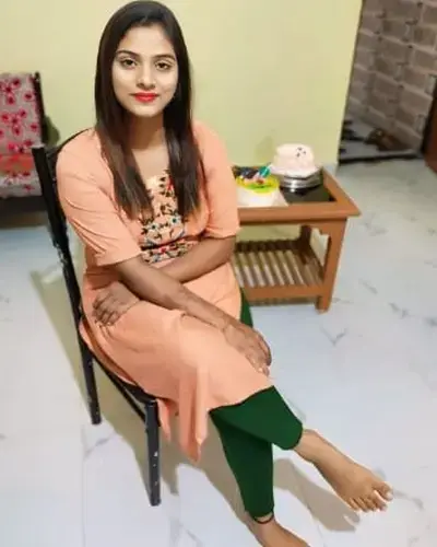 Call Girl Service Lower Dibang Valley