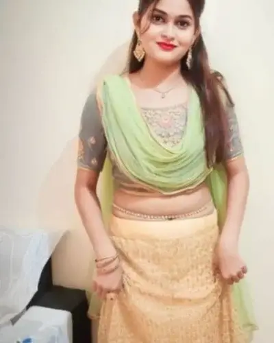 Call Girl Lower Dibang Valley