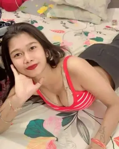Call Girl in Lower Dibang Valley