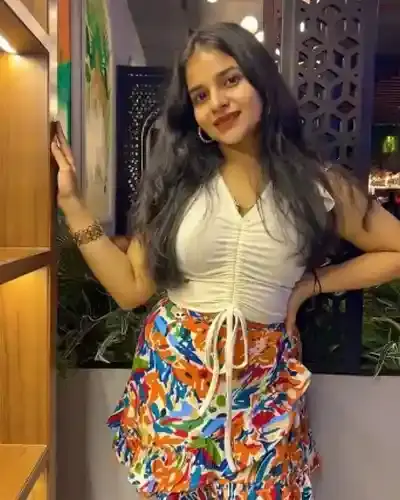 Escorts Service Lower Dibang Valley