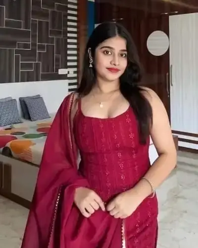 Lower Dibang Valley Escorts