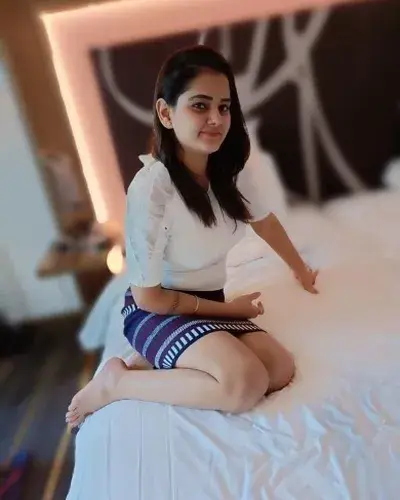 Call Girls Lower Dibang Valley Cash On Delivery