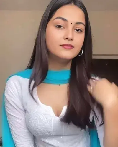 Call Girls Lower Dibang Valley Cash On Delivery
