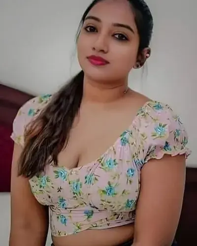 Call Girls Lower Dibang Valley Cash On Delivery