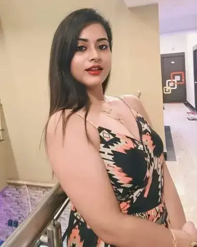 Call Girls Lower Dibang Valley Cash On Delivery