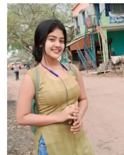Escort In Lower Dibang Valley