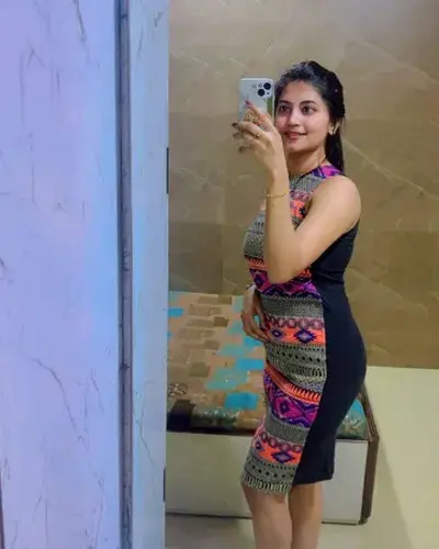 Escort Service Lower Dibang Valley