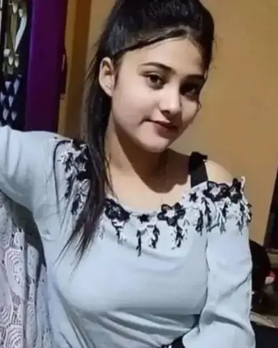 Lower Dibang Valley Escort