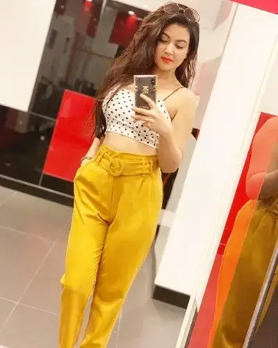 Lower Dibang Valley Escort Service